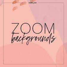 Pin On Find Your New Zoom Background