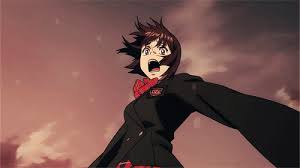 One genre anime does very, very well is horror. 13 Must See Scary Anime Movies Fandom