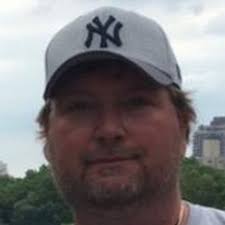 Brian Scott Bonds Obituary March 26, 2019