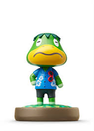 Get inspired by our community of talented artists. Animal Crossing Amiibo Cards And Amiibo Figures Official Site Animal Crossing Amiibo Figures