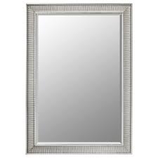 Songe Specchio Color Argento 91x130 Cm Ikea It Specchi Idee Ikea Ikea