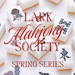 Lark Mahjong Classes