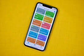 I decided to make a basic iphone app for them. Ios 14 11 Cool Tricks Your Iphone S Shortcuts App Can Do For You Now Cnet