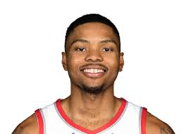Kenneth lamont kent bazemore jr. Kent Bazemore Stats News Bio Espn