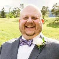 Patrick Parrish, CSCP/CLTD