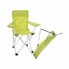 Camping Chairs Amazon Uk Asda Chair With Footrest Cheap Argos Furniture Summit Kids Loveseat And Outdoor Gear Walmart Coleman Target Lightweight Expocafeperu Com
