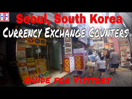 The city is pronounced like the english word soul. plays on words reflecting this are common. How To Pronounce South Korean Won Howtopronounce Com