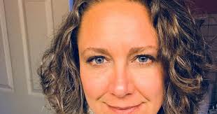 AGH employees participate in Operation Hope Medical Missions in Honduras