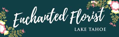 Lake tahoe is not too far away either. South Lake Tahoe Ca Florist Flower Delivery By Enchanted Florist Lake Tahoe