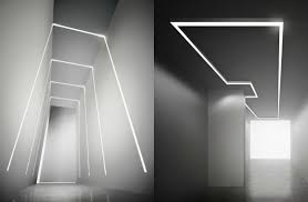 Dat een lamp vooral een praktisch nut heeft, betekent voor rietveld licht niet dat. Epingle Sur Noa Raviv