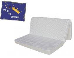 Housse de matelas clic clac. Matelas Bz Latex Naturel De Densite 80 Kg M3 Et Mousse Poli Lattex Indeformable Tissu Strech Tres Resistant Hauteur 10 Cm S Tous Les Matelas Pour Bz Et Clic Clac