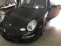 Maybe you would like to learn more about one of these? Car Wraps Miami Vehicle Truck Boat Partial Wrapping Miami Wraps