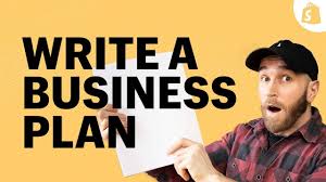 Entdecke rezepte, einrichtungsideen, stilinterpretationen und andere ideen zum ausprobieren. How To Write A Business Plan You Ll Actually Use 2021