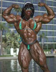 Columbu as the strongest light bodybuilder of all time. Epingle Sur Extreme Bodies
