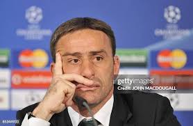 57 John Bento Stock Photos, High-Res Pictures, and Images