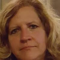 900+ "The Blix" profiles