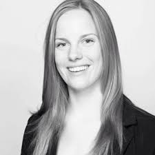 Dalhousie Accounting Society