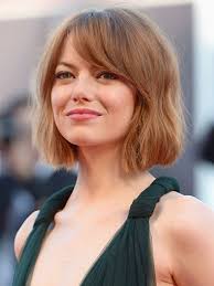 How To Grow Out Your Hair Short Wavy Haircuts Growing Out Short Hair Styles Wavy Haircuts