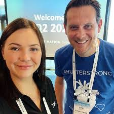 Kristian Wright's Instagram, Twitter & Facebook