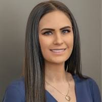 Derrick Yohe Email & Phone Number