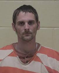 Bossier Parish Jail Bookings 3-31-21