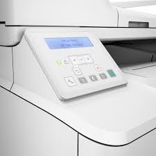 Shop official hp cartridges for hp laserjet pro mfp m227sdn. Mfp Hp Laserjet Pro Mfp M227sdn G3q74a