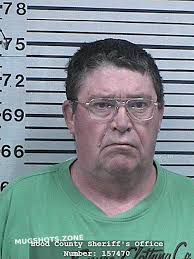 BURRIS EDWARD LOUIS 12/23/2022