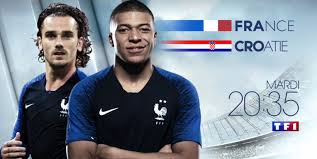 Gp monaco, gp france, gp belgique, gp italia. France Croatie Ligue Des Nations En Direct Ce Mardi Sur Tf1 Sport Tv