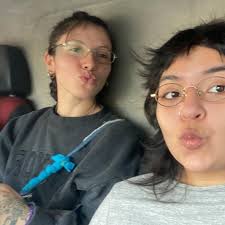 Paloma Contreras Lomas 🇵🇸🇵🇸🇵🇸 (@lirio_cobra) · Instagram 照片和视频