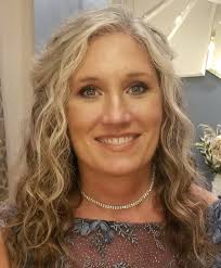 Boys Bracket For County Tourney