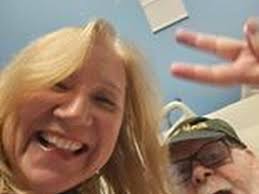 Memories of Herbert Silvester Goode