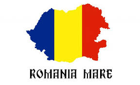 Unirea moldovei cu tara romaneasca. Despre Avantajele È™i Dezavantajele Unirii AnalizÄƒ Stiri Pe Surse Cele Mai Noi Stiri
