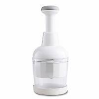 Food Chopper Pampered Chef Food Chopper Pampered Chef Chopper Pampered Chef