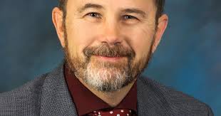 Mayo Clinic Health System welcomes new physician