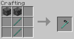 Bedrock tools mod for minecraft 1.8. Bedrock Tools And Armor Addon Minecraft Pe Mods Addons