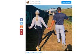 Learn more about bryson dechambeau's girlfriend as we have all the details on sophia phalen later, the whole world came to know about sophia phalen bertolami and bryson dechambeau's. Verruckter Wissenschaftler Und Muskelprotz Golftime De Panorama