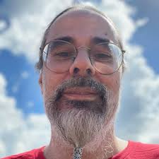 Who is your best chess player in your country?