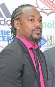 UPDATED] Former teammates defend Birchall after All Lives Matter tweet