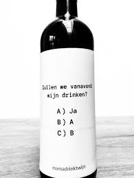 Pin Op Zelf Cadeau Maken