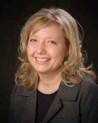 Mary-Claire Hopkins is one of HEA's greatest grads, despite going in a  different direction in education. Please give her your support HEA family!  😍