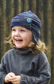 This fun cabled hat uses heavy worsted or light chunky weight yarn and size. Hat Knitting Patterns For Fingering Sock And 4ply Weight Yarn Woolly Wormhead