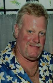 Obituary for Robert "Bob" Runge