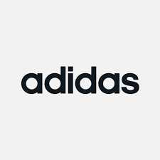 Clearance Shoes Discount Name Brand Shoes Famous Footwear Adidas Famous Footwear Adidas Shoes