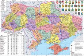 Maybe you would like to learn more about one of these? Dmitro Komarov Ta Igor Tabanyuk Planuyut Zdijsniti Rekordnij Polit Aerodromami Ukrayini