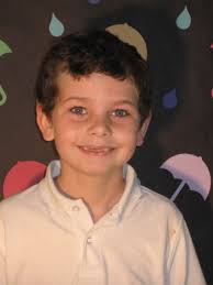 DONATES $10,000 TO RENOVATE