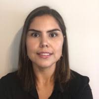 900+ "Gilma" profiles