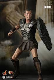 Kampf der titanen ganzer film deutschland stream kinostart 2010 komplett de. Perseus Kampf Der Titanen