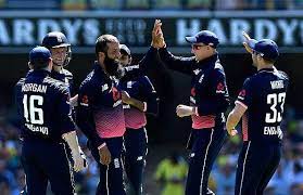 The 2019 cricket world cup final is on sunday between england and new zealand. You Will Find All The Cricket Updates Of England National Cricket Team Tap The Link Below England Natio England Cricket Team Cricket Teams England National