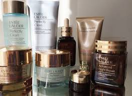 Estee Lauder In Wholesale Catch The Biggest Selection Of Estee Lauder From Gm Trading Inc A One St Cosmetics Brands Estee Lauder Advanced Night Repair Estee