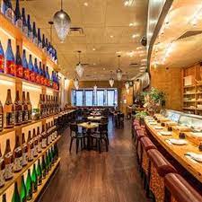 .grilled beef tenderloin with nobu sauce or toban yaki* grilled lamb chops with nobu sauce* king edamame shishito peppers. Nobu Next Door Permanently Closed Restaurant New York Ny Opentable